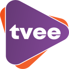 TVee